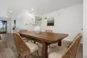 4545 Arizona Street #205 thumbnail 7