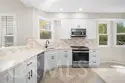 38510 Glen Abbey Lane thumbnail 15