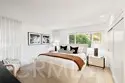 21703 Ocean Vista #101-A thumbnail 13