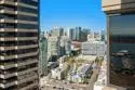 200 Harbor Drive #3003 thumbnail 40