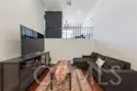 813 N Martel Avenue #2 thumbnail 24