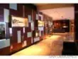 207 5th Avenue #701 thumbnail 12
