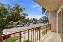 3609 E 2nd #207 thumbnail 2