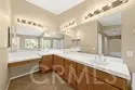 26919 Lemon Grass Way thumbnail 30