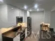 3535 Banbury #121 thumbnail 1