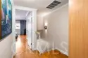 6312 Morse Avenue thumbnail 12