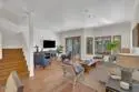 1310 E Orange Grove Boulevard #127 thumbnail 17