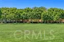 57 Silverado thumbnail 24