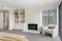 6585 Caminito Scioto thumbnail 37