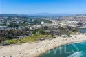 2765 Doheny thumbnail 19
