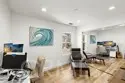 90 Three Vines Court thumbnail 14
