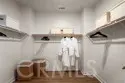 248 W Citrus Row thumbnail 13