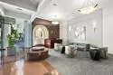 100 Harbor Drive #2404 thumbnail 40