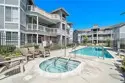 10361 Garden Grove Boulevard #25 thumbnail 25