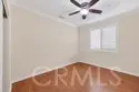 30410 Savoie Street thumbnail 33