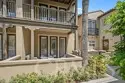 21265 Baeza Circle thumbnail 1