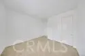 126 Gulfstream thumbnail 27
