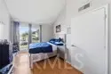 7640 Oso #318 thumbnail 24