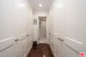 9601 Charleville Boulevard #5 thumbnail 5