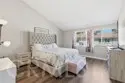 8340 Penfield Avenue #35 thumbnail 16