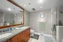 700 W Harbor #1205 thumbnail 36