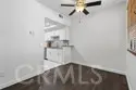 17722 Sergio Circle #102 thumbnail 8