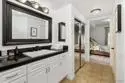 8233 Station Village Lane #2212 thumbnail 27