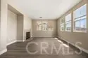 1800 E Lakeshore Drive #1601 thumbnail 8