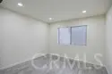 17200 Newhope Street #123 thumbnail 12