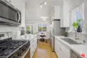 3115 6th Street #4 thumbnail 12