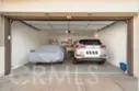 2960 Champion Way #709 thumbnail 29