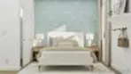 2003 Gypsy Avenue #7 thumbnail 8
