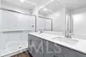 3514 Van Buren Boulevard thumbnail 3