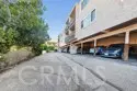 2940 N Verdugo Road #322 thumbnail 16