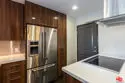 1155 N La Cienega Boulevard #110 thumbnail 16