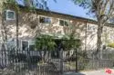 1100 Walnut Avenue #6 thumbnail 29