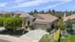 41769 Vardon Drive thumbnail 33