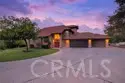 29620 Monte Verde thumbnail 5
