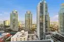 1240 India Street #1800 thumbnail 16