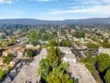 20234 Cantara Street #314 thumbnail 16