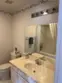 40614 Calle Galacia thumbnail 7