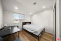 14647 Red Hill Avenue thumbnail 11