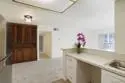 6064 Rancho Mission Road #450 thumbnail 6