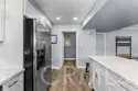 8825 Willis Ave Unit 5 thumbnail 6