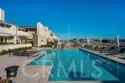 994 Bayside Cove thumbnail 37