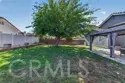 25998 Summer Dawn Court thumbnail 27