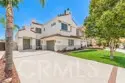 25099 Calle Entradero thumbnail 1