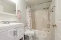 2507 E 15th Street #214 thumbnail 29