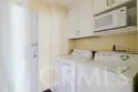 5333 Zelzah Avenue #203 thumbnail 9