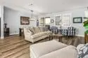 344 Mission Terrace Avenue thumbnail 8